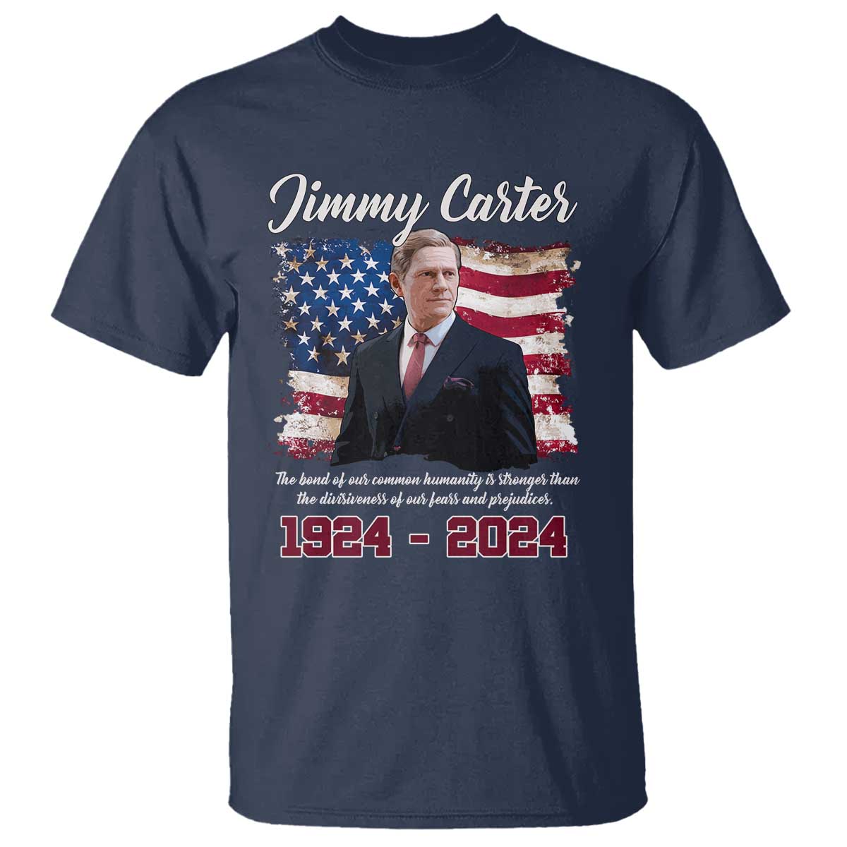 jimmy-carter-t-shirt-a-legacys-of-peace-and-humanitys