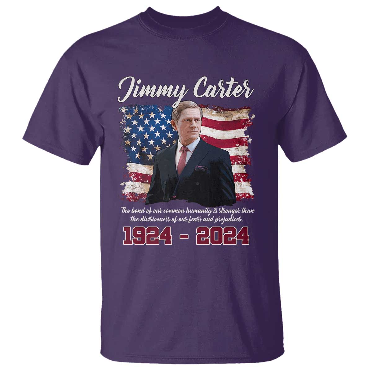 jimmy-carter-t-shirt-a-legacys-of-peace-and-humanitys