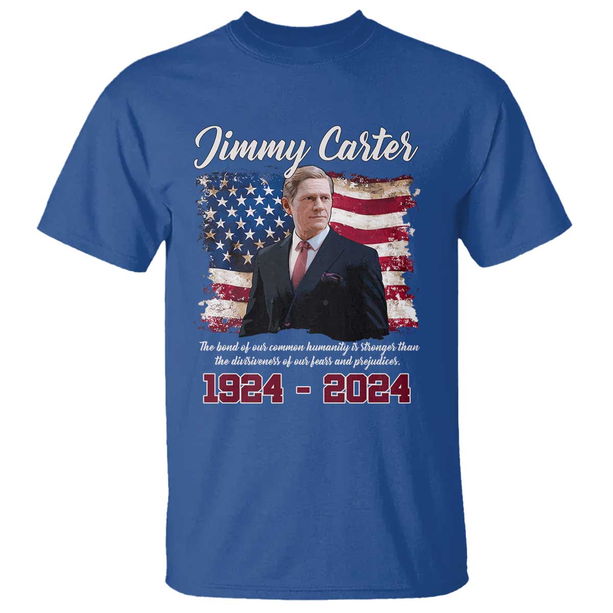 jimmy-carter-t-shirt-a-legacys-of-peace-and-humanitys