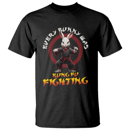 easter-day-t-shirt-every-bunny-was-kung-fu-fighting-funny-rabbit