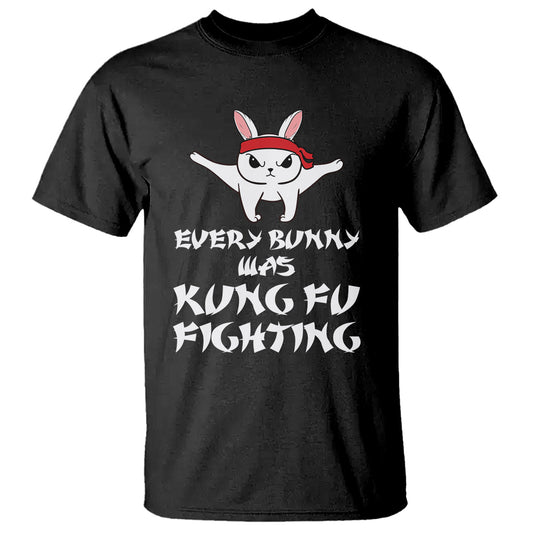 easter-day-t-shirt-every-bunny-was-kung-fu-fighting-funny-rabbit-1