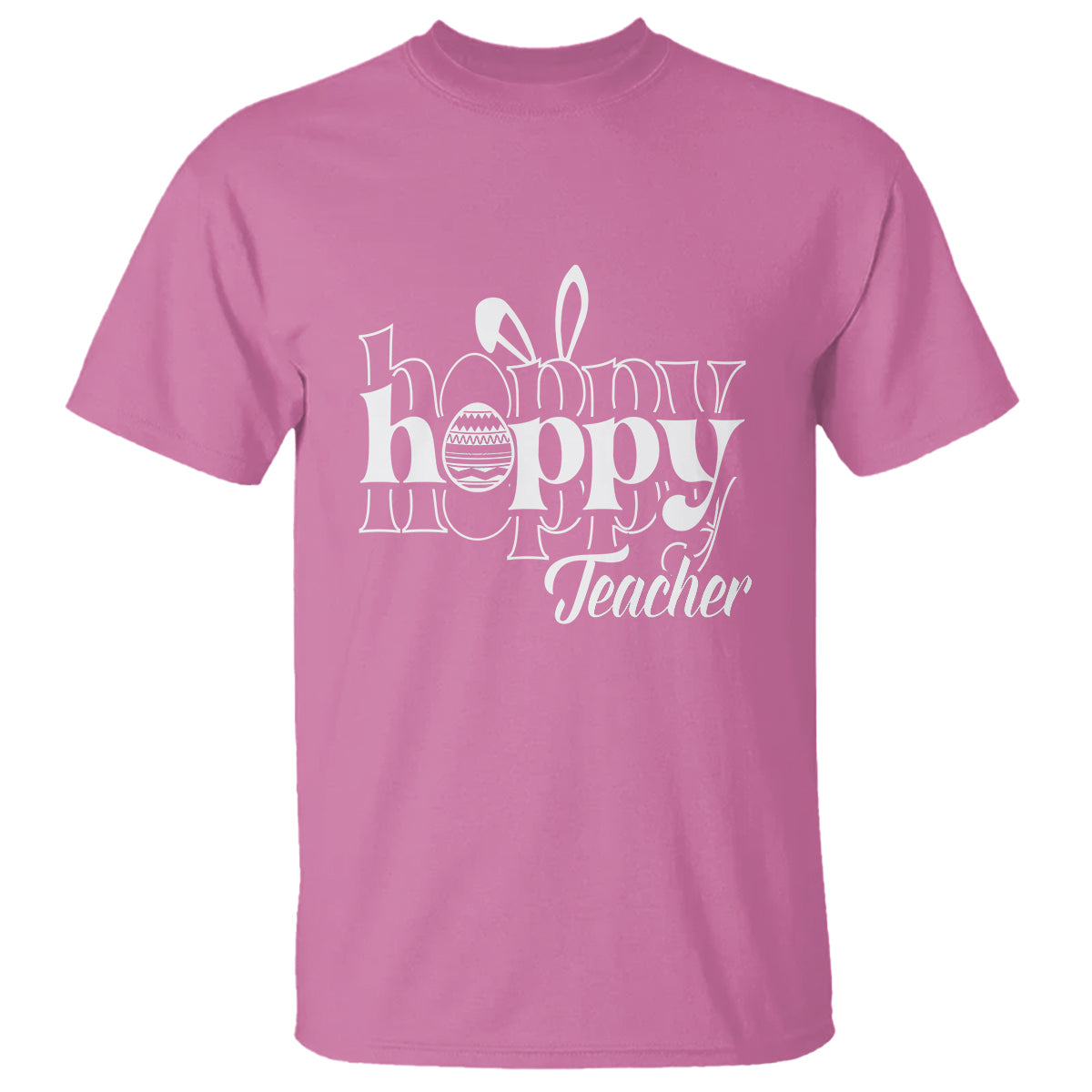 easter-day-cute-hoppy-teacher-bunny-egg-t-shirt