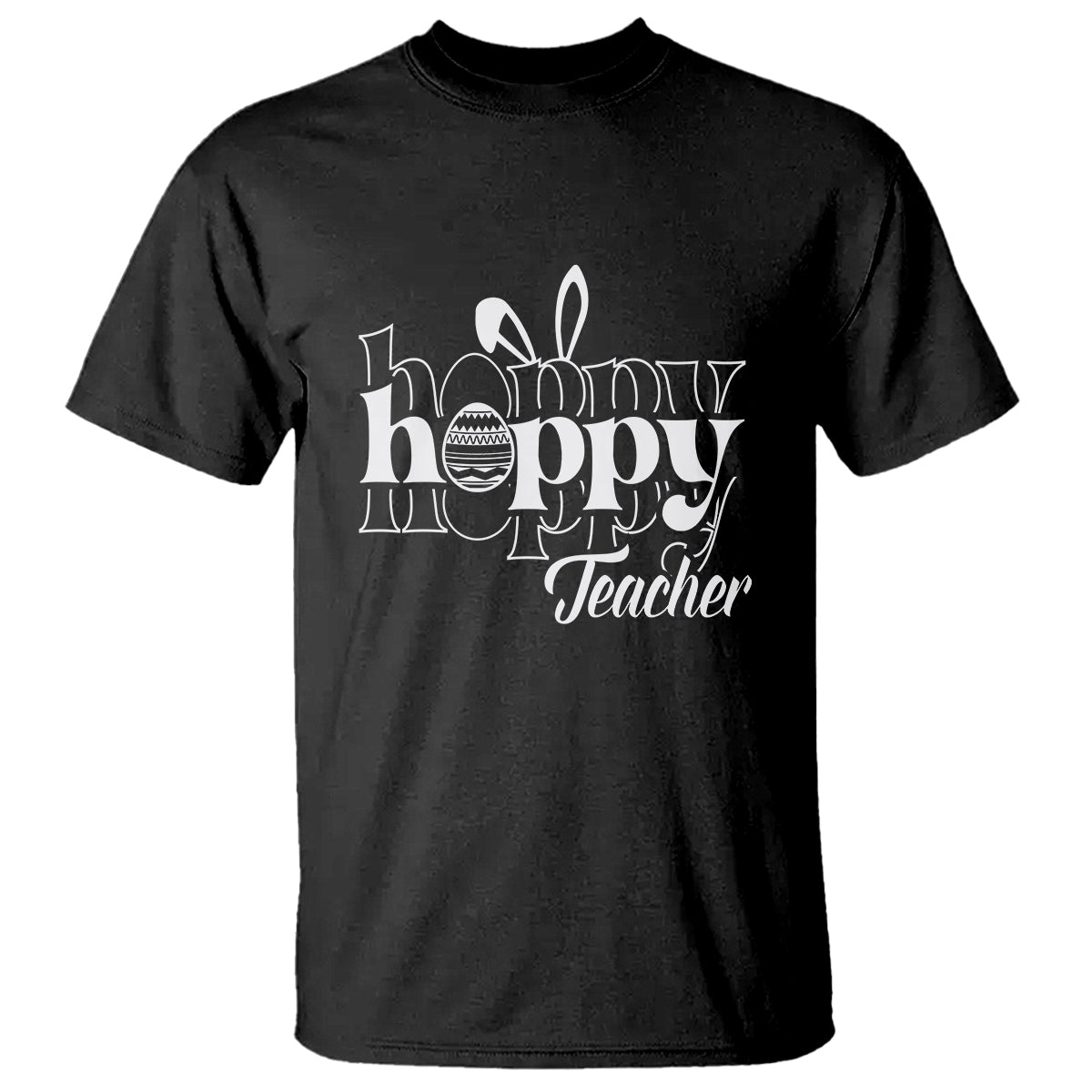 easter-day-cute-hoppy-teacher-bunny-egg-t-shirt