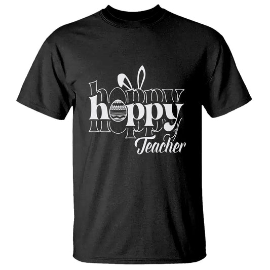 easter-day-cute-hoppy-teacher-bunny-egg-t-shirt