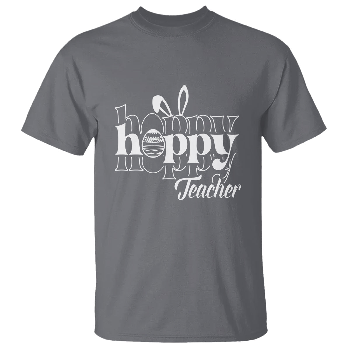 easter-day-cute-hoppy-teacher-bunny-egg-t-shirt