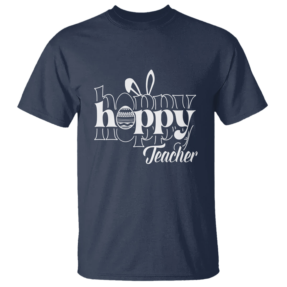 easter-day-cute-hoppy-teacher-bunny-egg-t-shirt