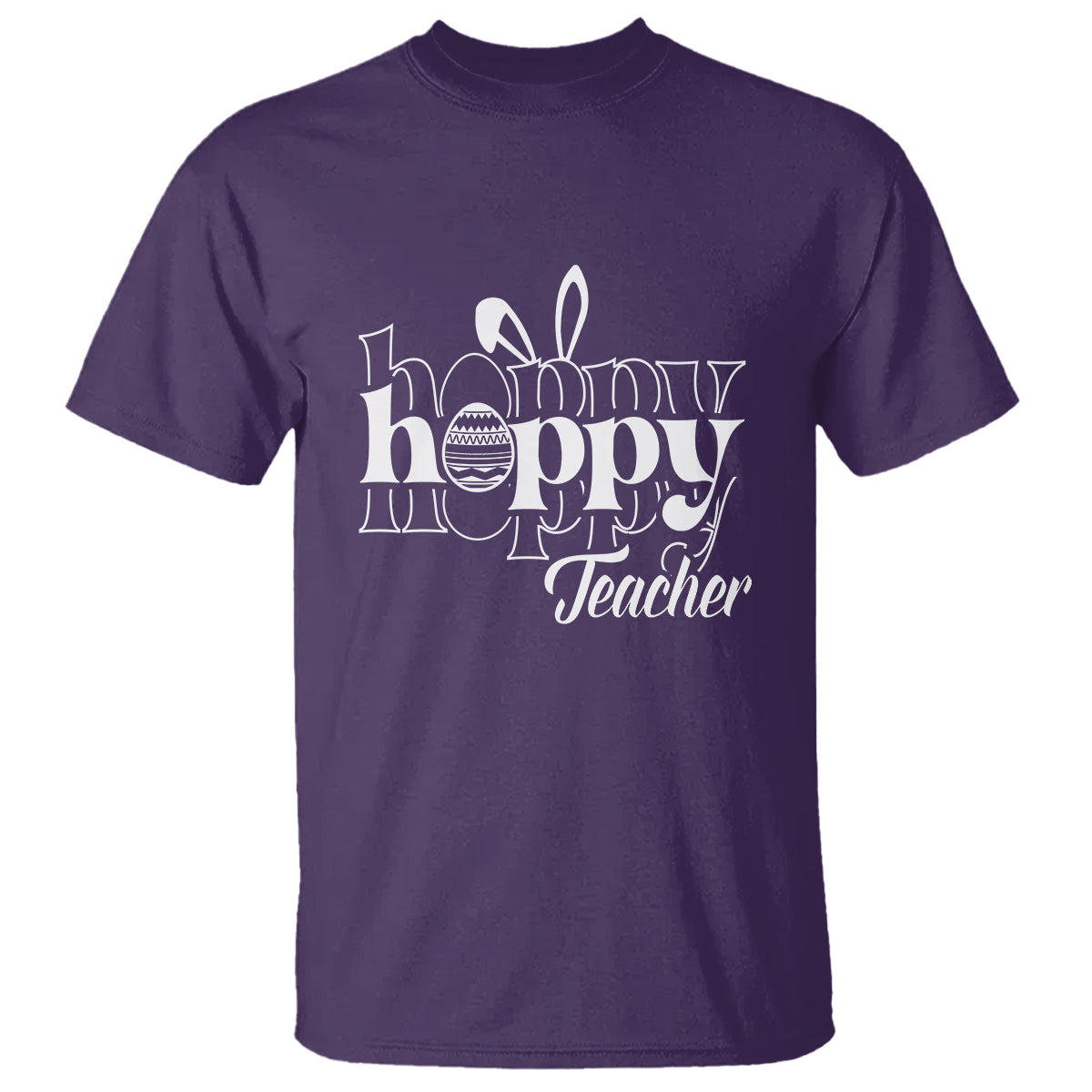 easter-day-cute-hoppy-teacher-bunny-egg-t-shirt