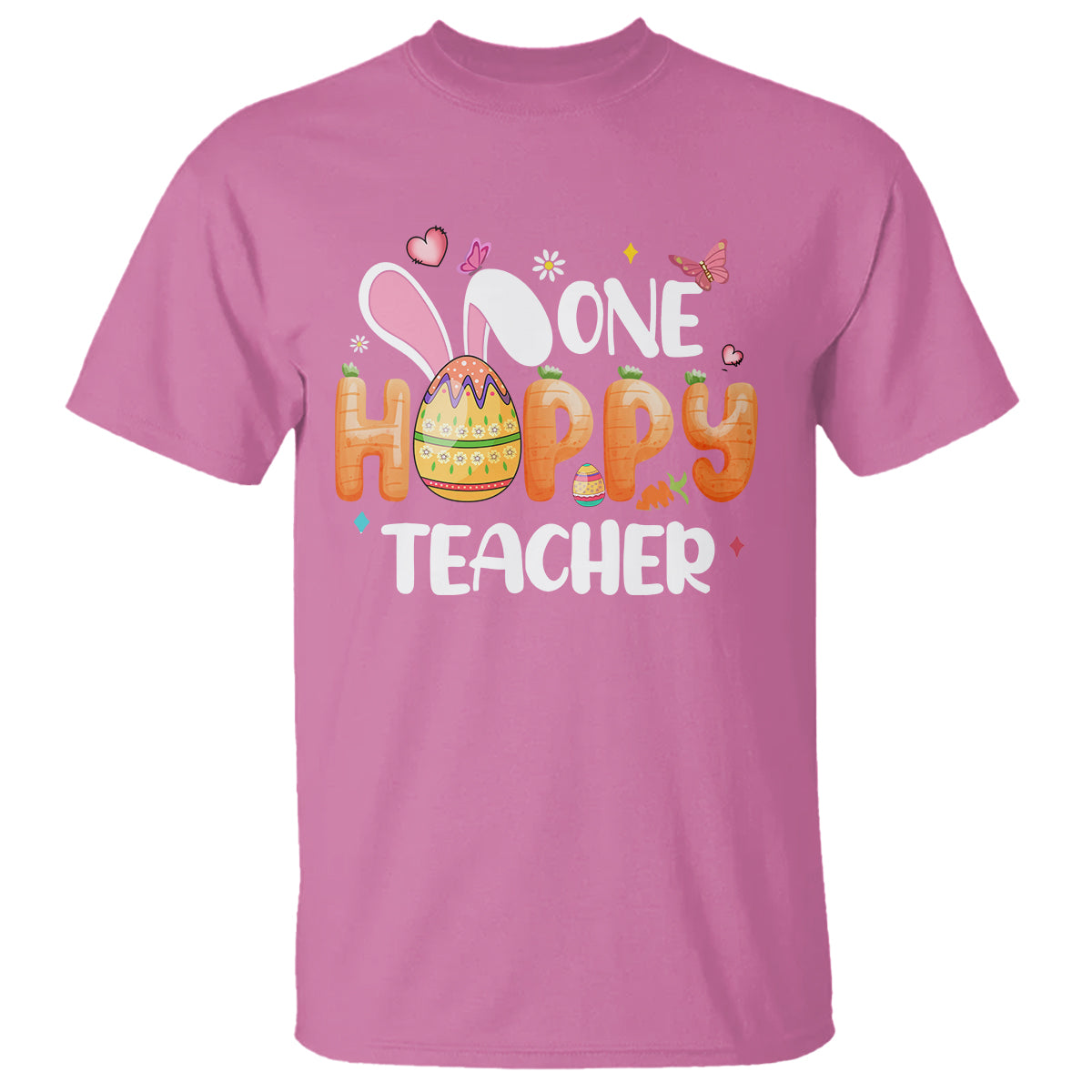 easter-day-cute-one-hoppy-teacher-bunny-carrot-t-shirt