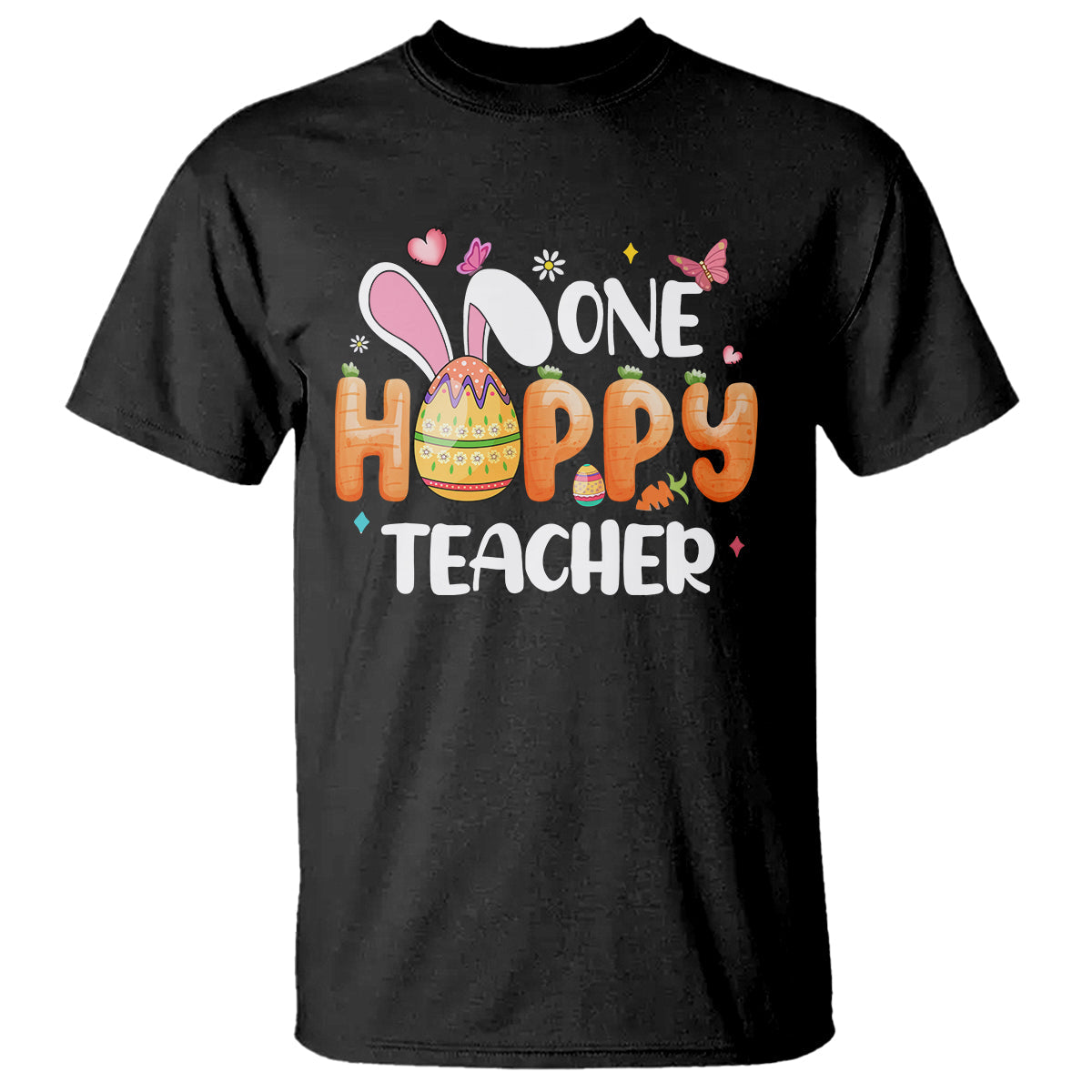 easter-day-cute-one-hoppy-teacher-bunny-carrot-t-shirt
