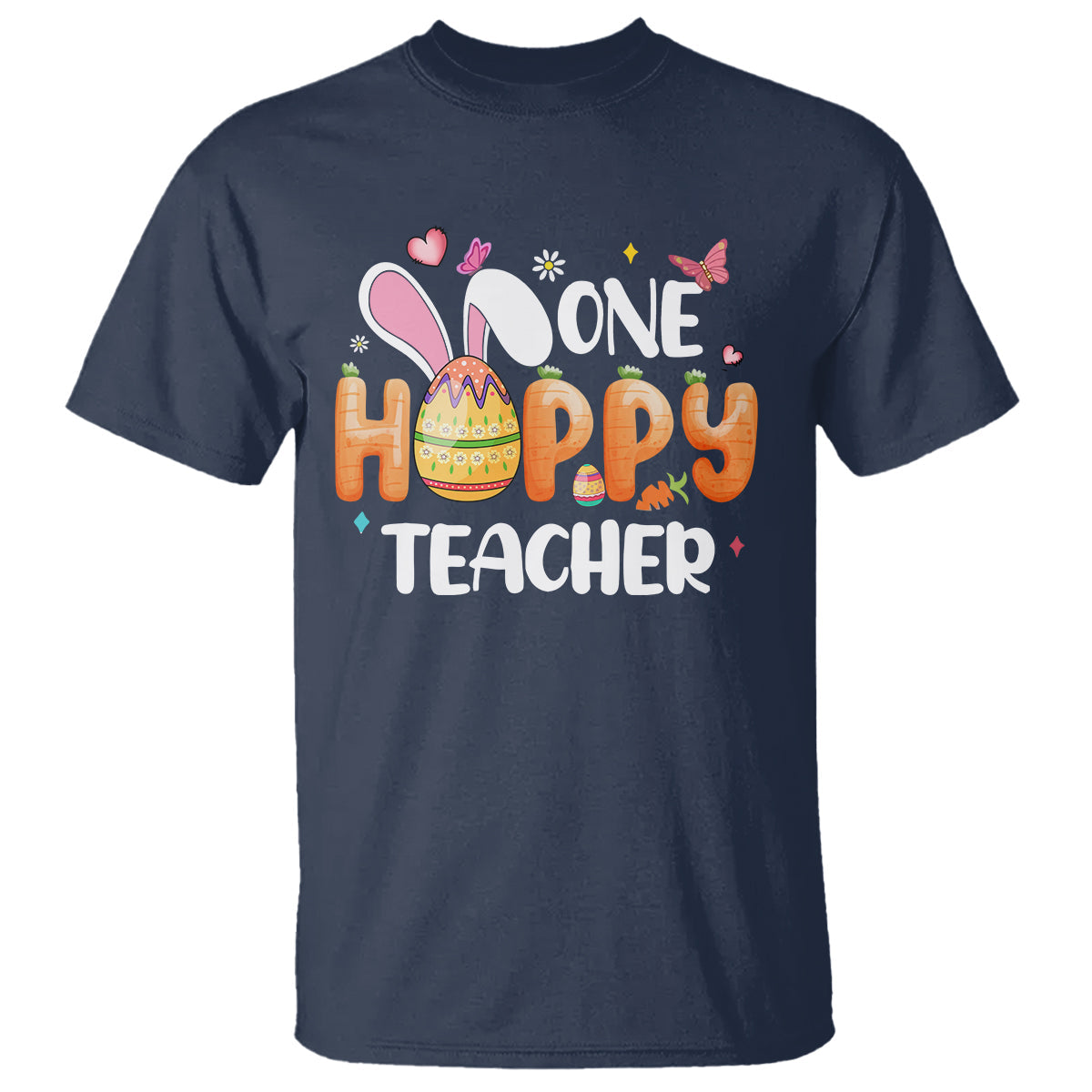 easter-day-cute-one-hoppy-teacher-bunny-carrot-t-shirt