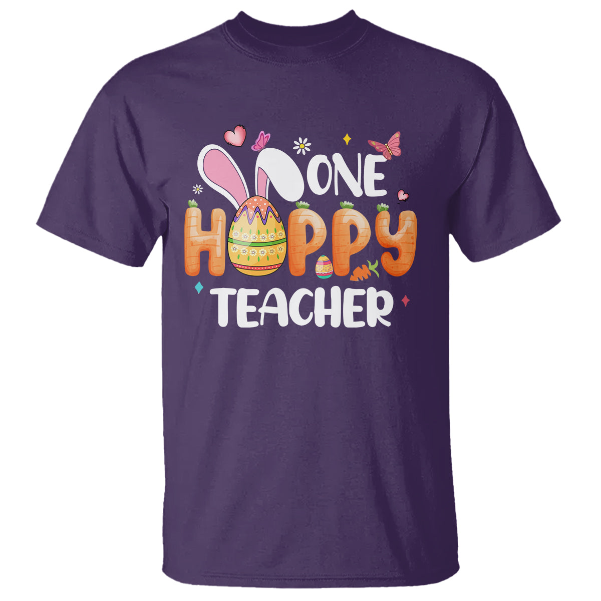 easter-day-cute-one-hoppy-teacher-bunny-carrot-t-shirt