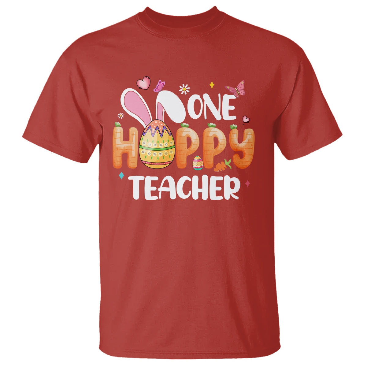 easter-day-cute-one-hoppy-teacher-bunny-carrot-t-shirt