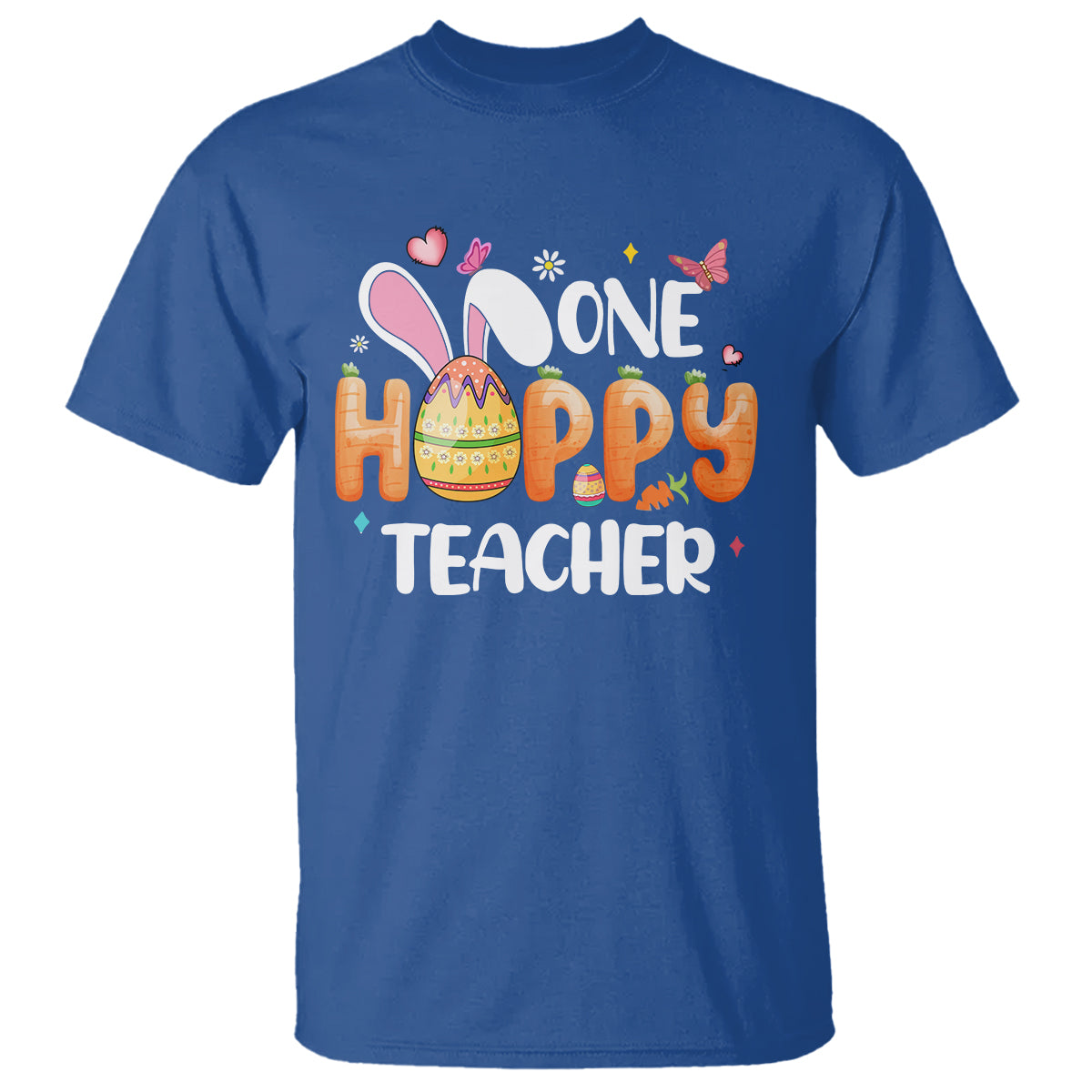easter-day-cute-one-hoppy-teacher-bunny-carrot-t-shirt
