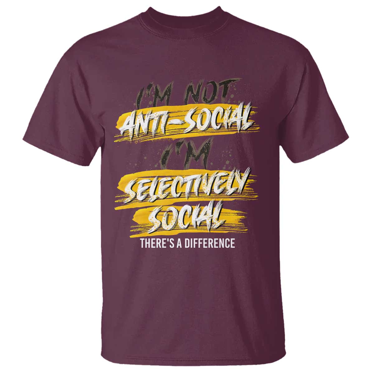 funny-introvert-t-shirt-im-not-anti-social-im-selectively-social