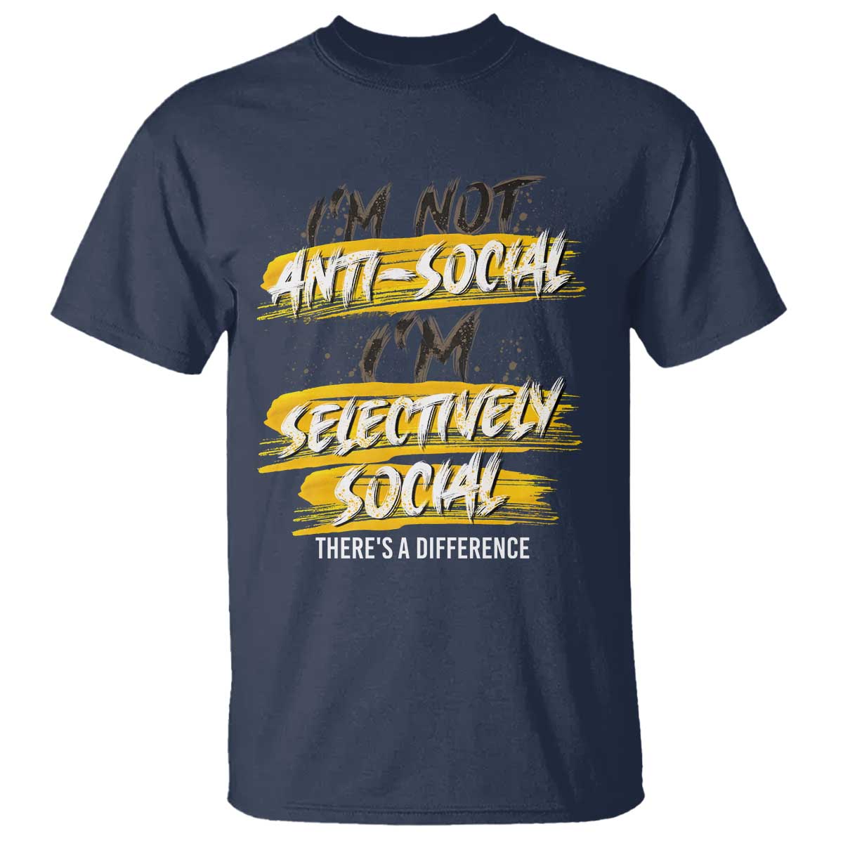 funny-introvert-t-shirt-im-not-anti-social-im-selectively-social