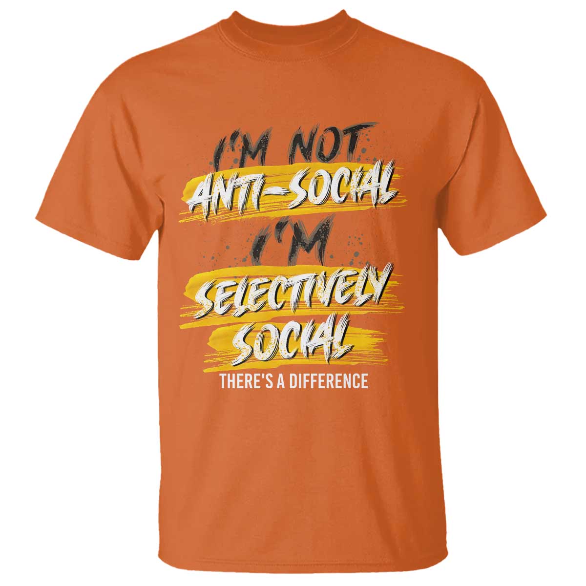 funny-introvert-t-shirt-im-not-anti-social-im-selectively-social