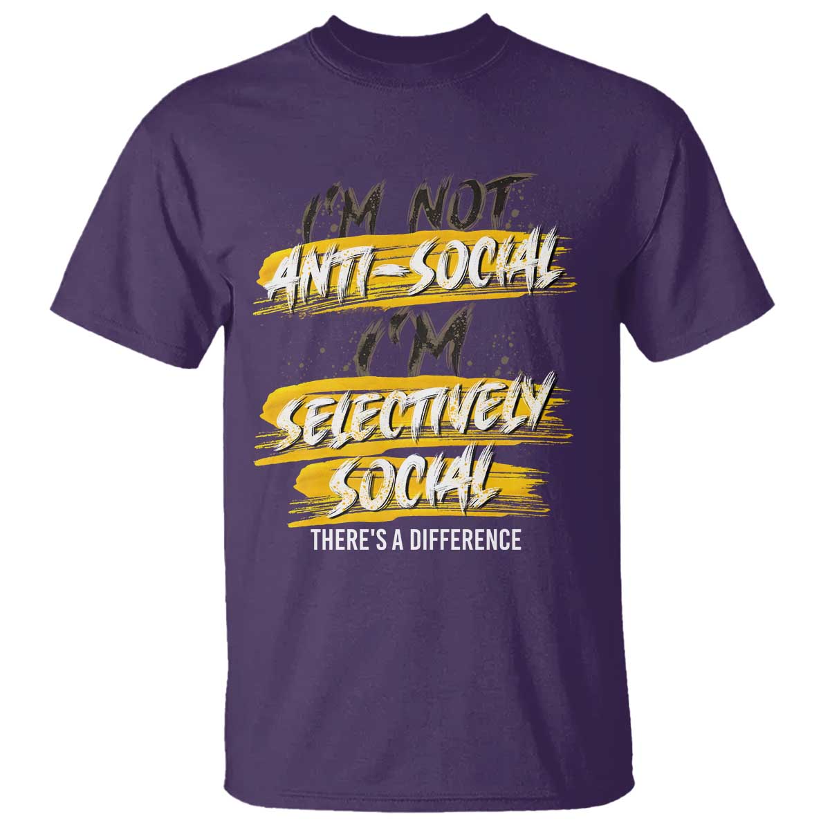 funny-introvert-t-shirt-im-not-anti-social-im-selectively-social