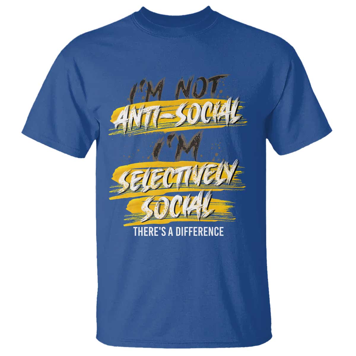 funny-introvert-t-shirt-im-not-anti-social-im-selectively-social