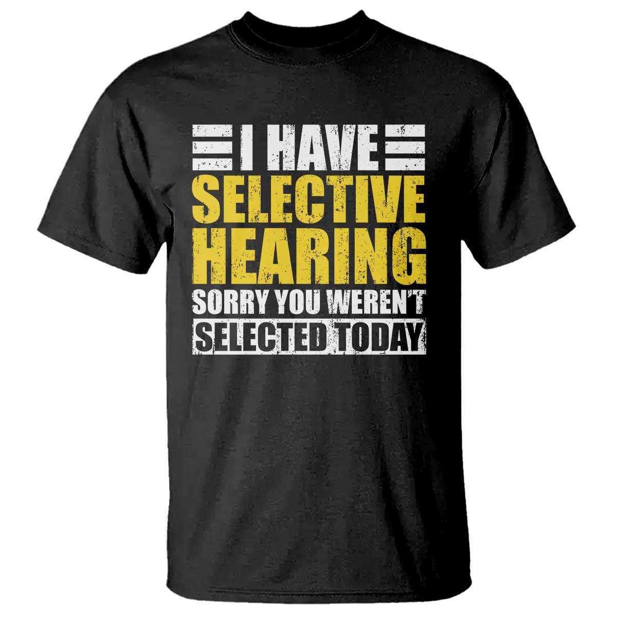 funny-introvert-t-shirt-selective-hearing-sorry