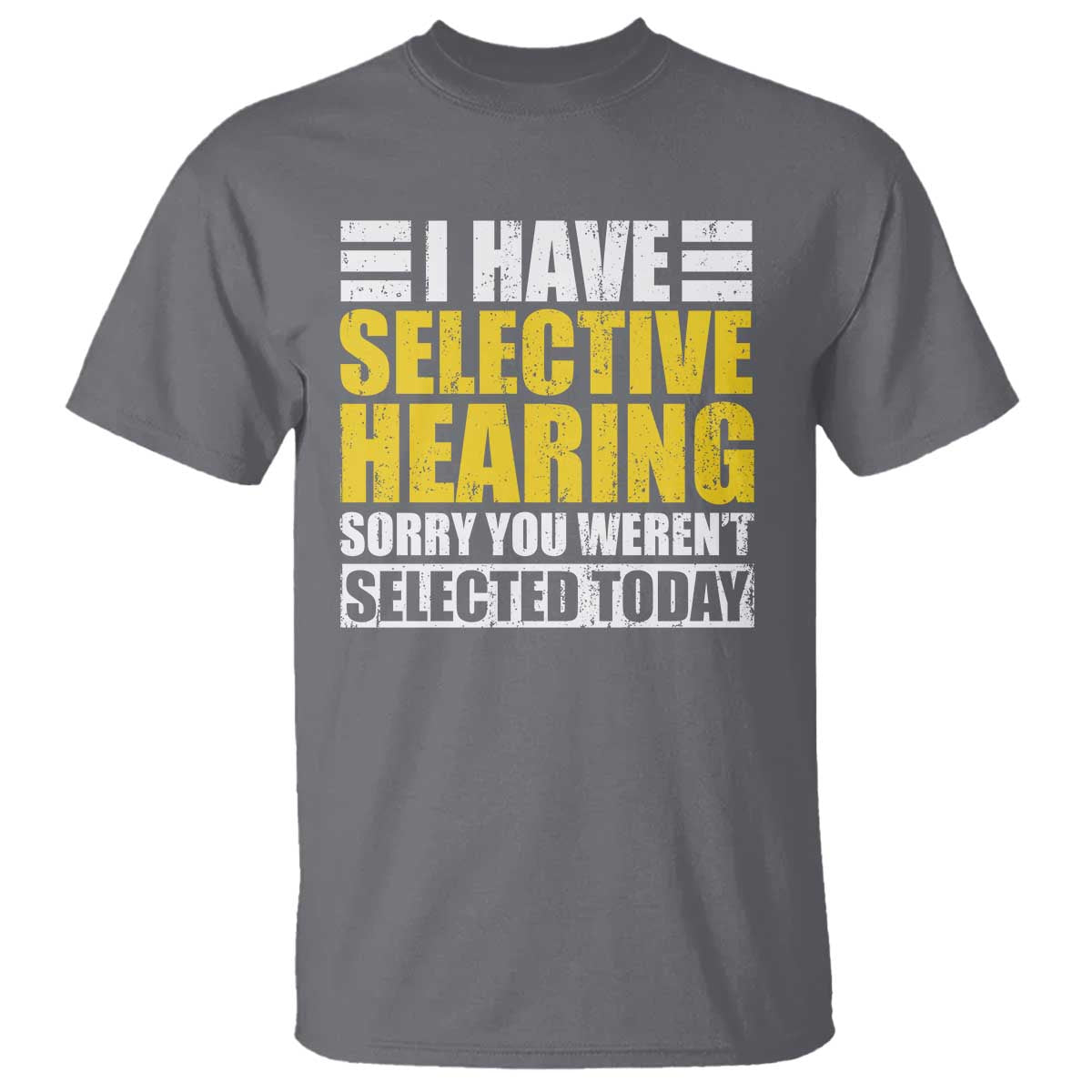 funny-introvert-t-shirt-selective-hearing-sorry