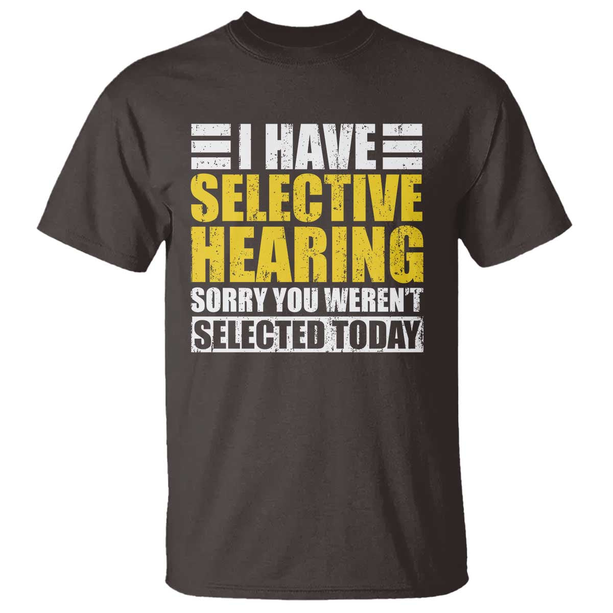 funny-introvert-t-shirt-selective-hearing-sorry