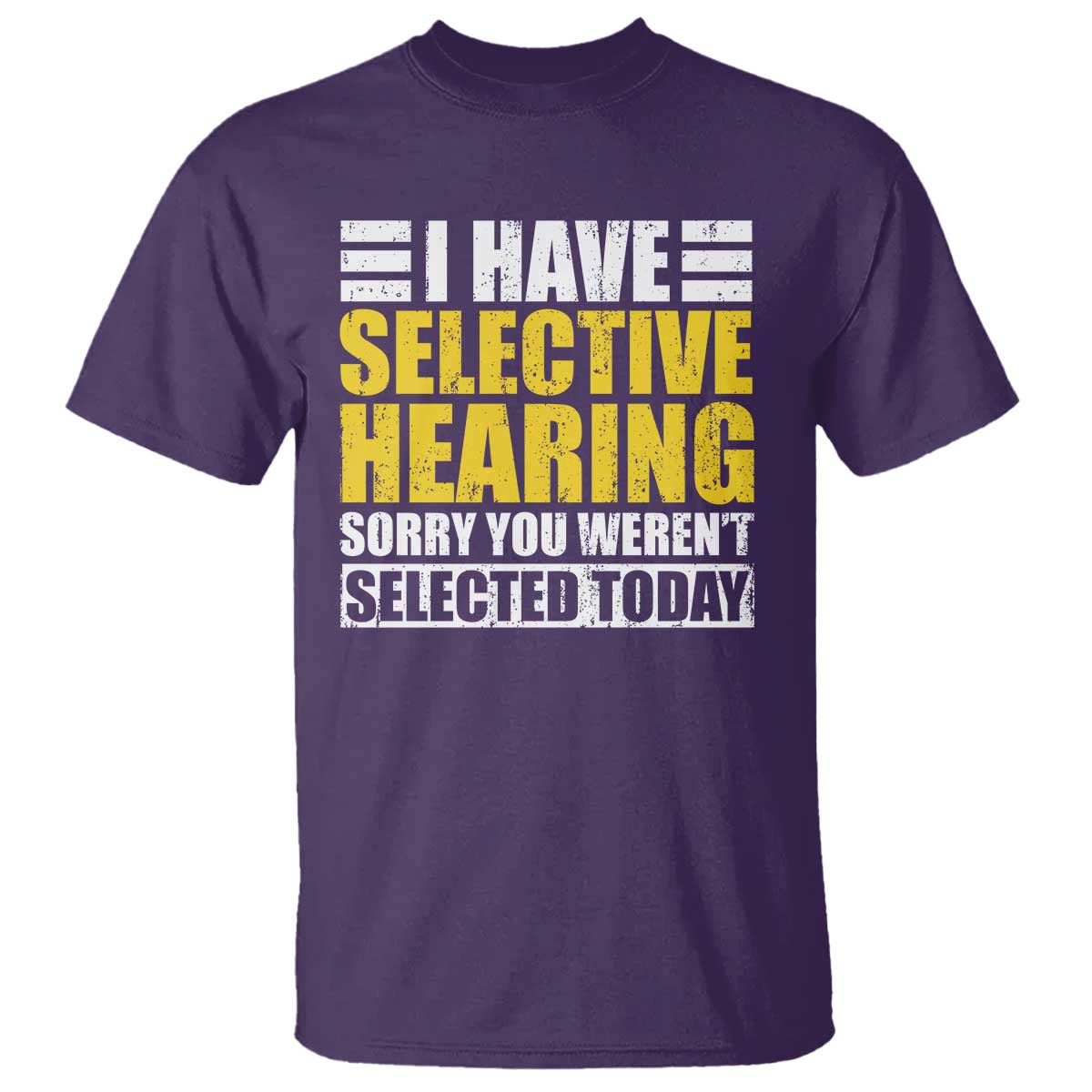 funny-introvert-t-shirt-selective-hearing-sorry