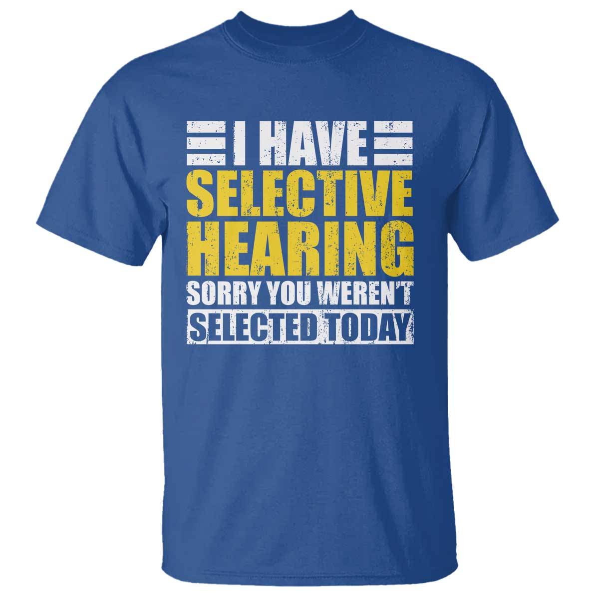 funny-introvert-t-shirt-selective-hearing-sorry