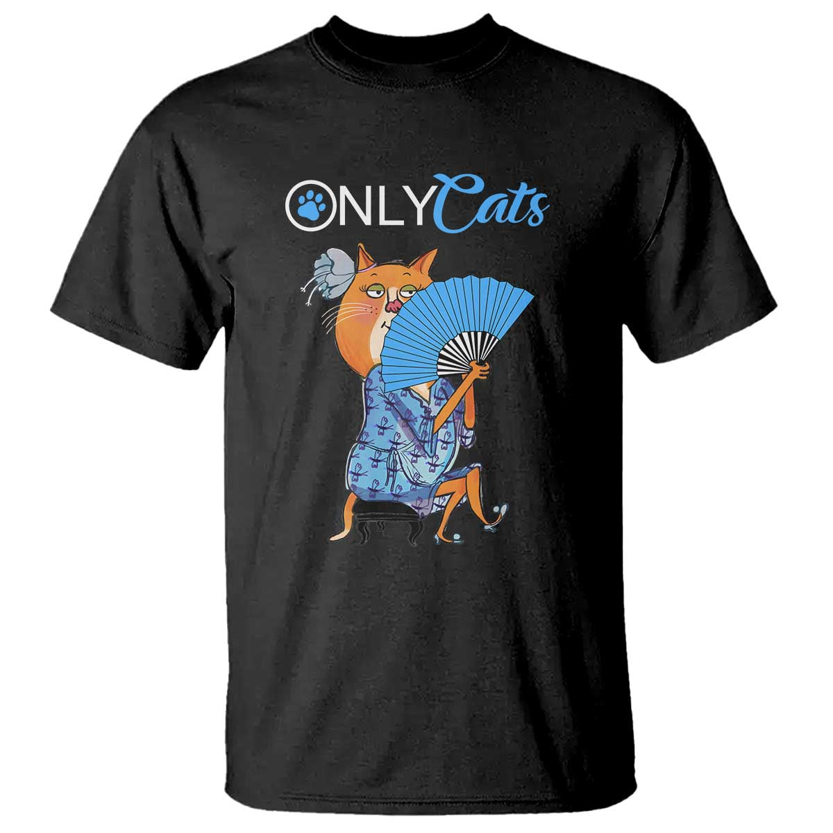funny-adult-joke-meme-only-cat-t-shirt
