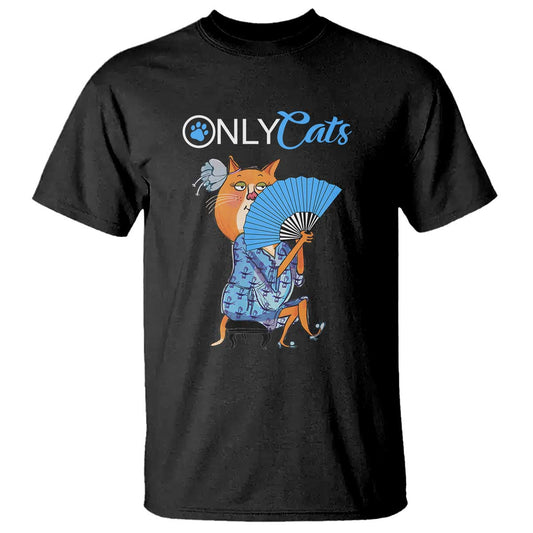 funny-adult-joke-meme-only-cat-t-shirt