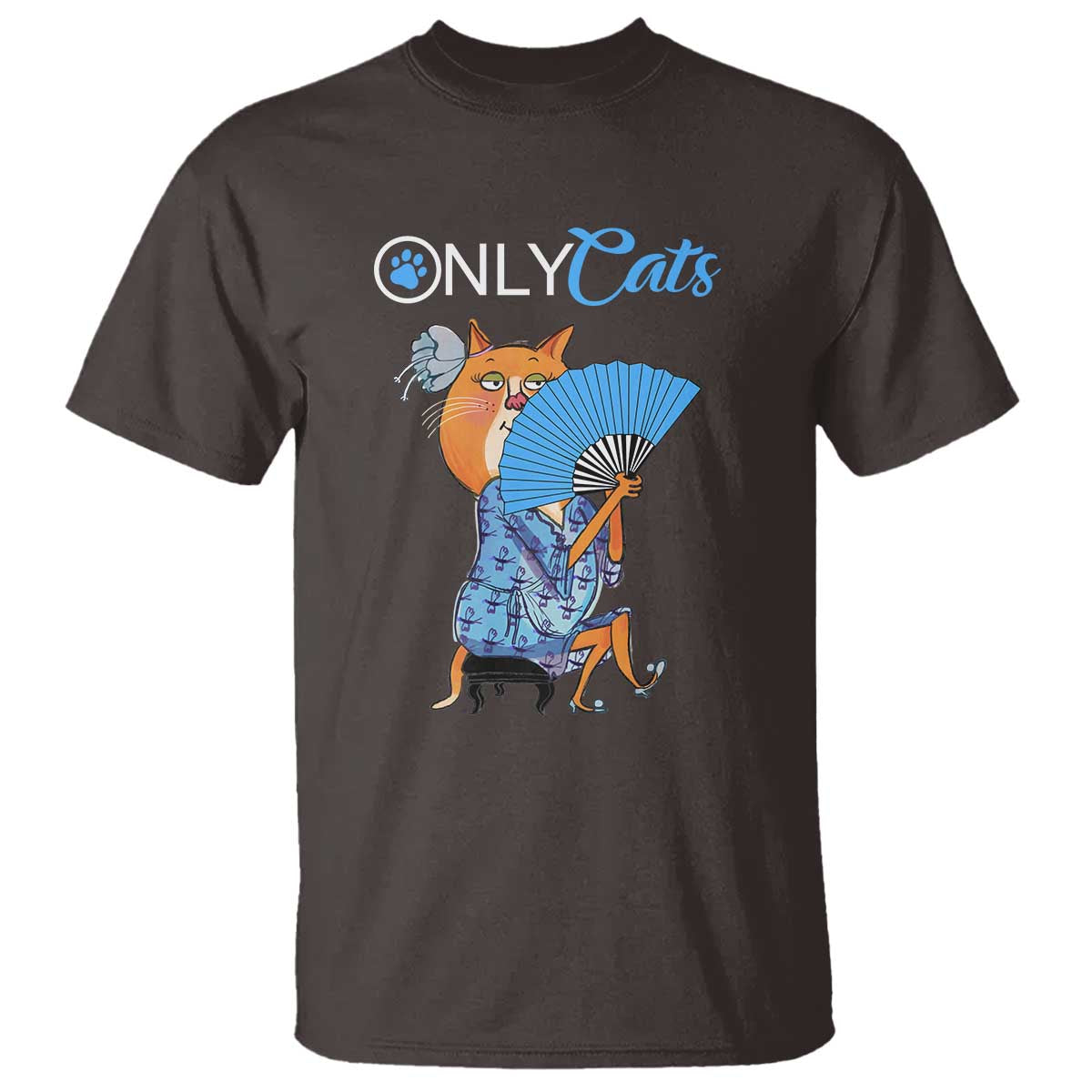 funny-adult-joke-meme-only-cat-t-shirt