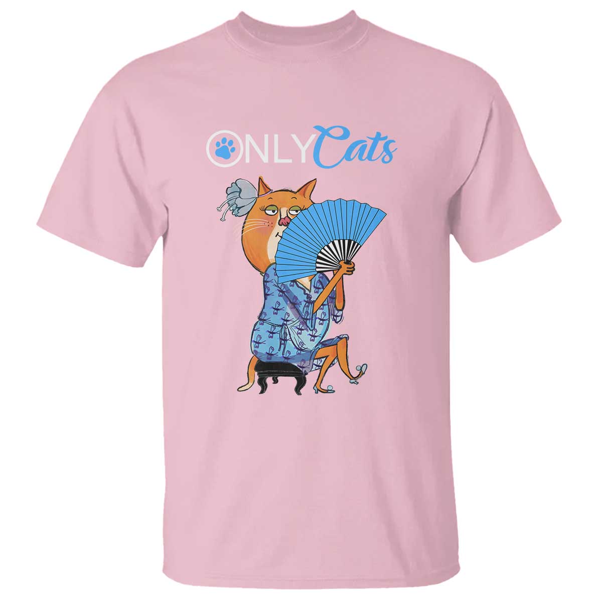 funny-adult-joke-meme-only-cat-t-shirt