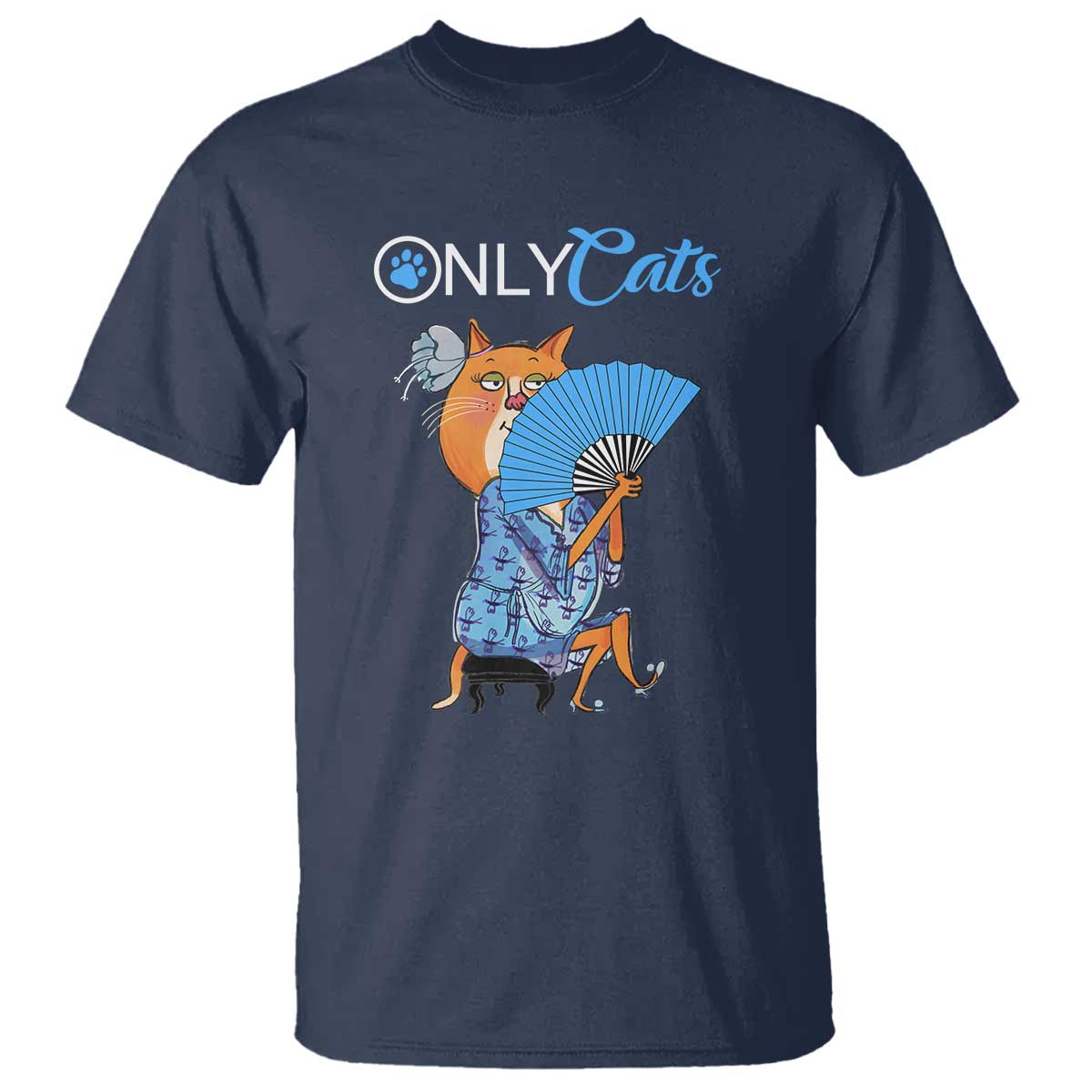 funny-adult-joke-meme-only-cat-t-shirt