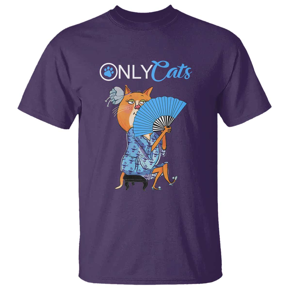 funny-adult-joke-meme-only-cat-t-shirt