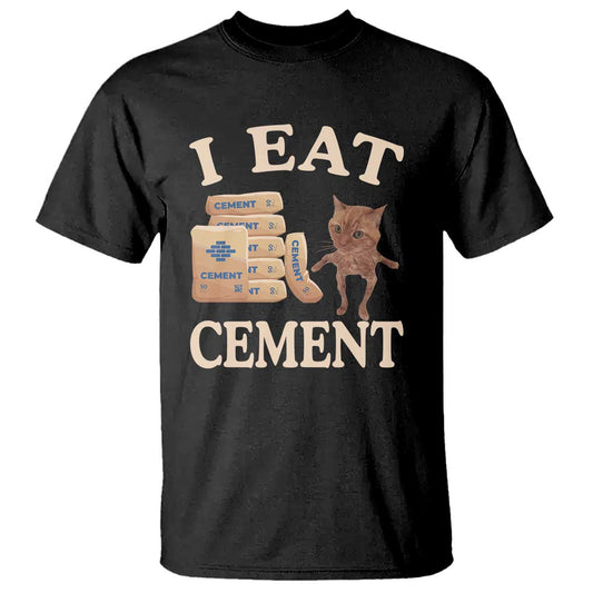 funny-cat-meme-t-shirt-i-eat-cement