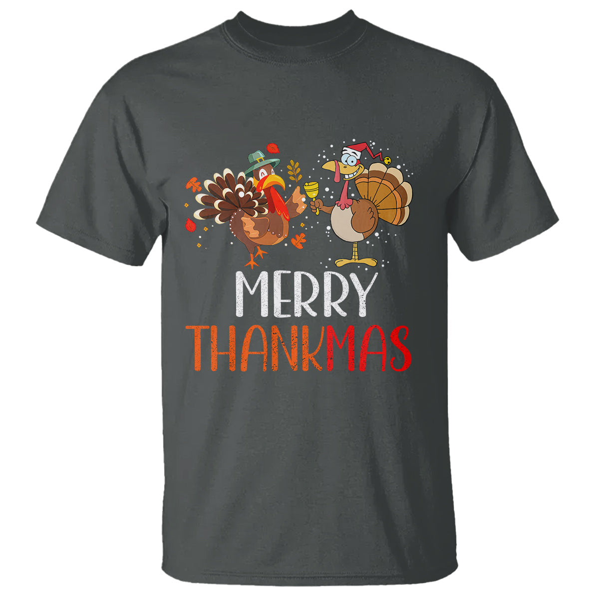 merry-thankmas-santa-turkey-costume-thanksgiving-christmas-t-shirt