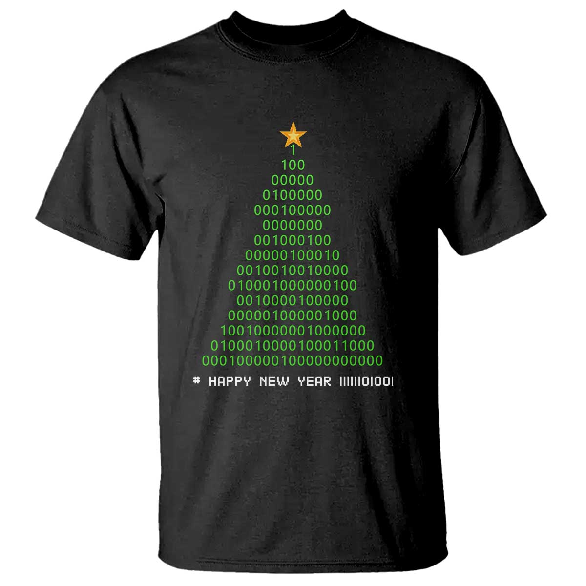 funny-binary-christmas-tree-t-shirt-happy-new-year-11111101001