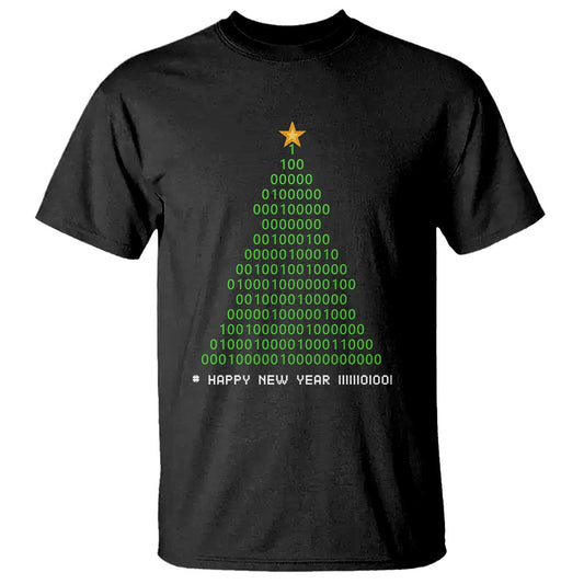 funny-binary-christmas-tree-t-shirt-happy-new-year-11111101001