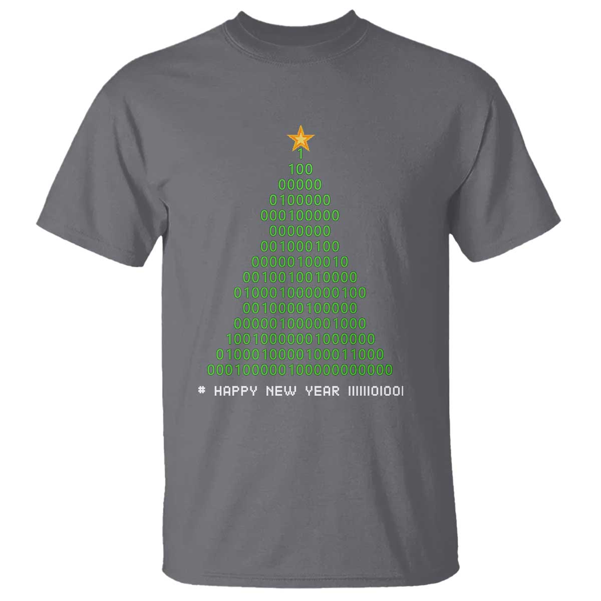 funny-binary-christmas-tree-t-shirt-happy-new-year-11111101001
