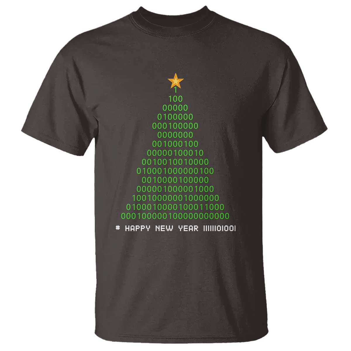 funny-binary-christmas-tree-t-shirt-happy-new-year-11111101001