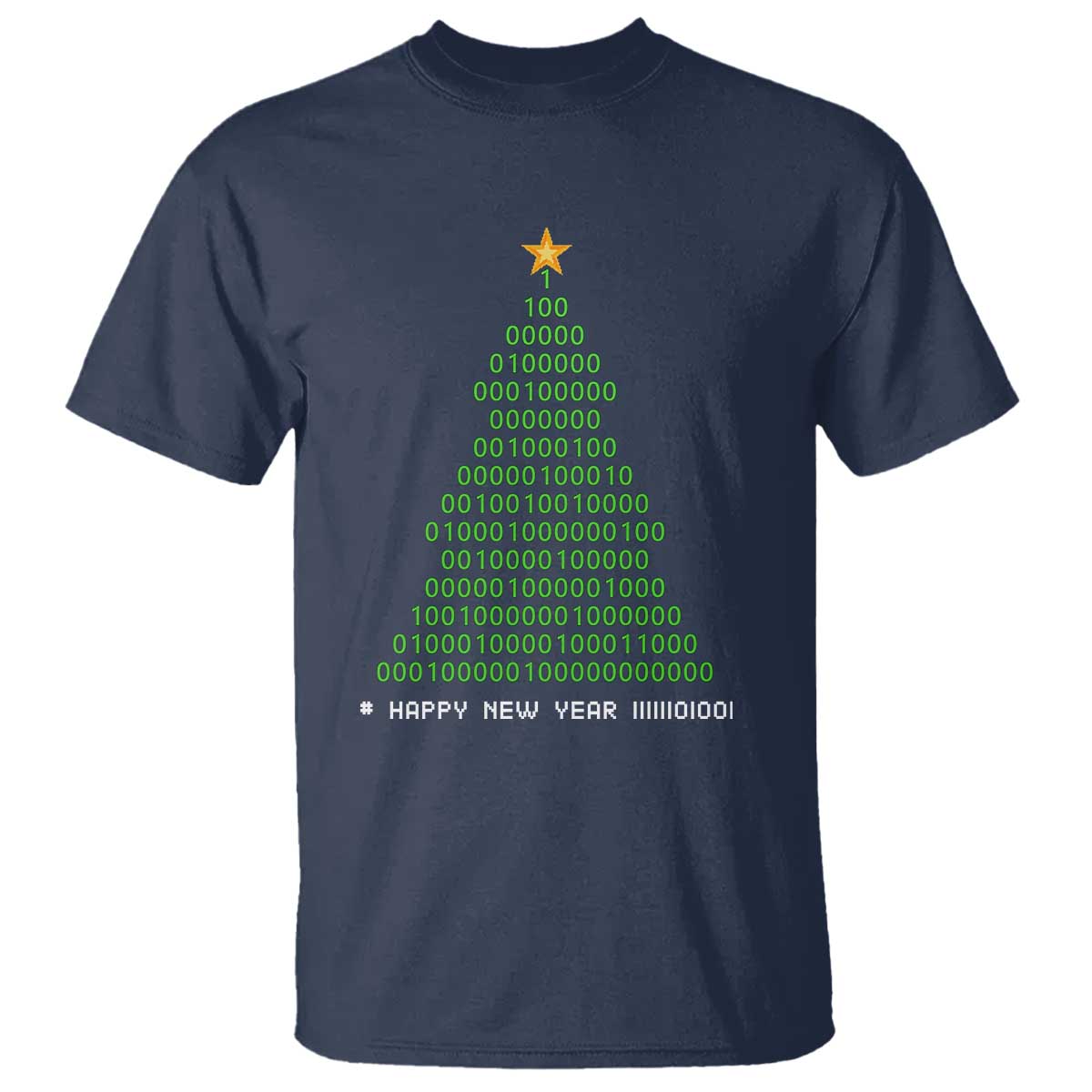 funny-binary-christmas-tree-t-shirt-happy-new-year-11111101001