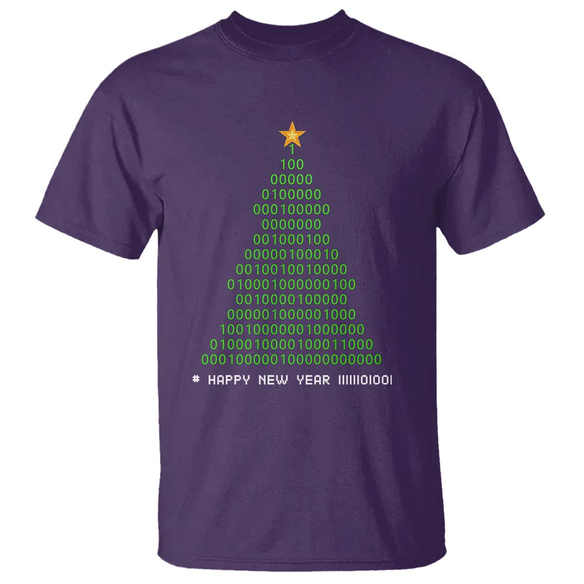 funny-binary-christmas-tree-t-shirt-happy-new-year-11111101001