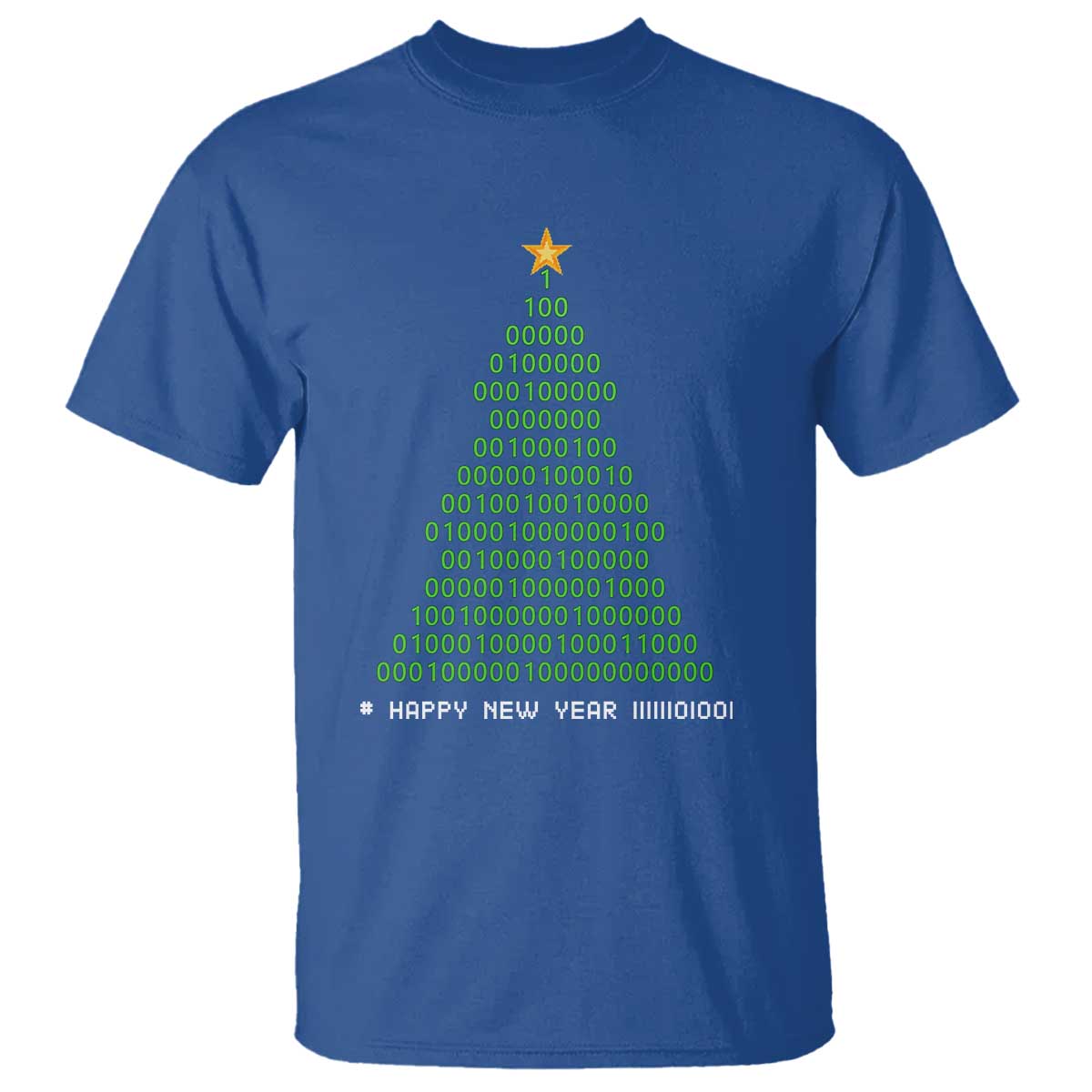 funny-binary-christmas-tree-t-shirt-happy-new-year-11111101001