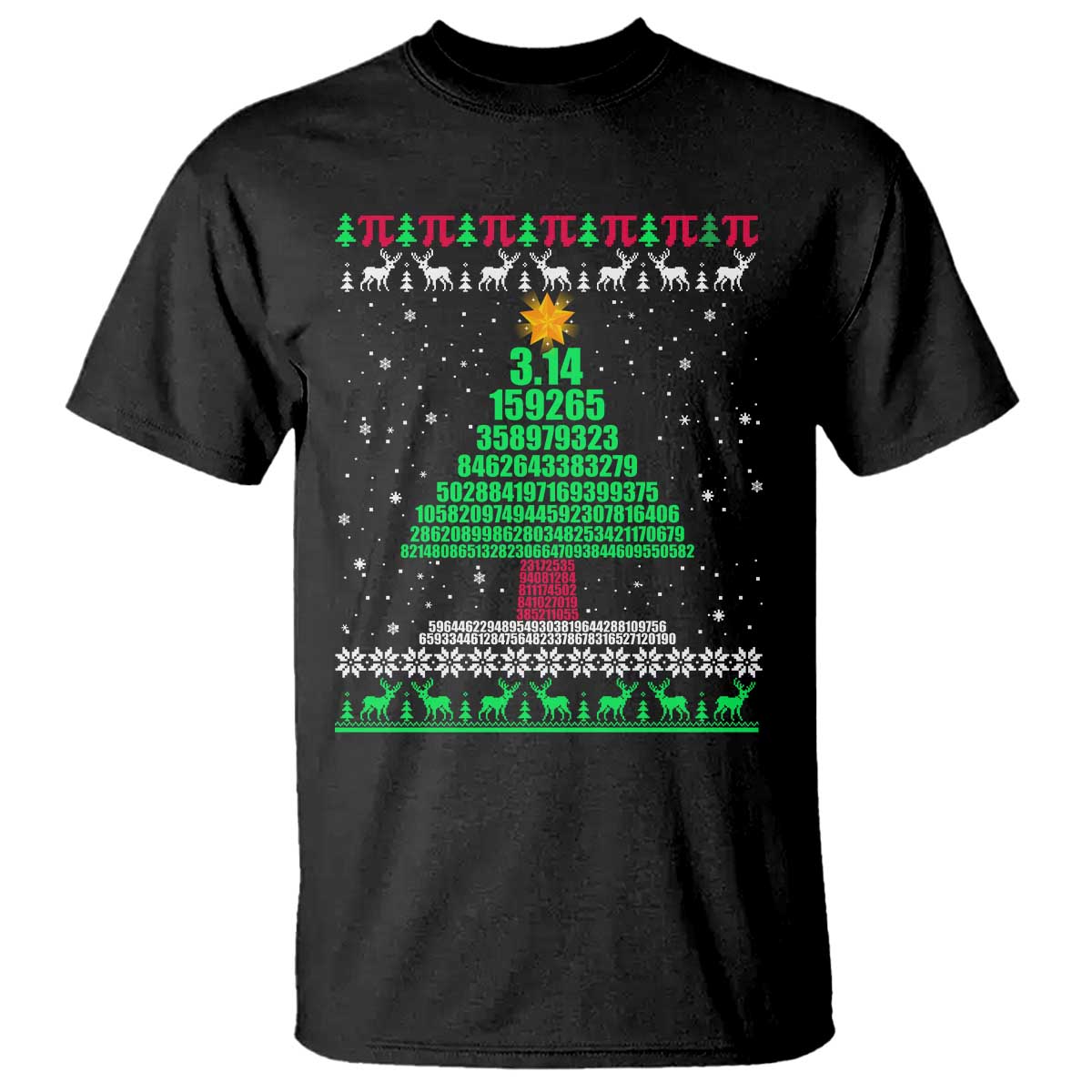 funny-xmas-math-pi-christmas-tree-t-shirt