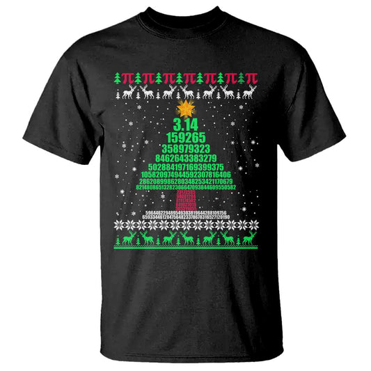 funny-xmas-math-pi-christmas-tree-t-shirt