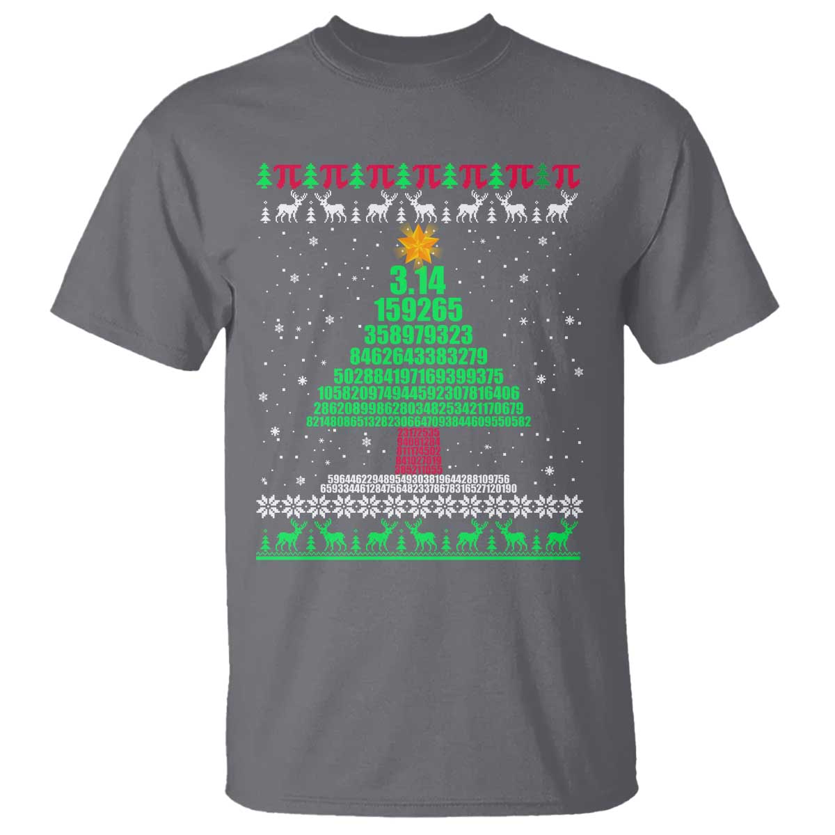 funny-xmas-math-pi-christmas-tree-t-shirt
