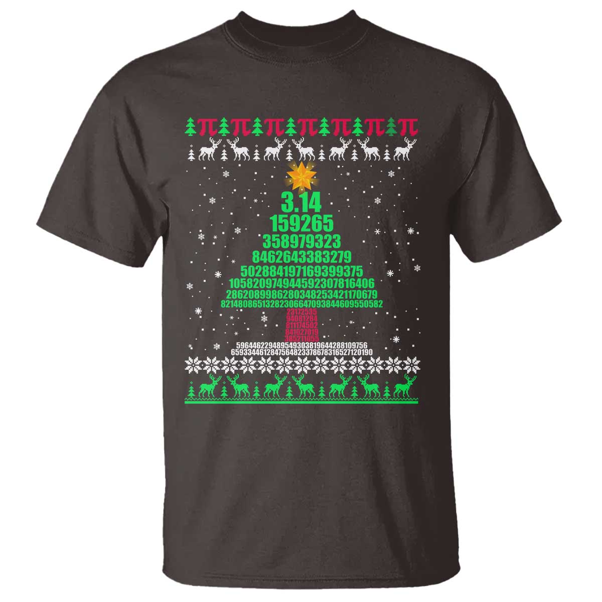 funny-xmas-math-pi-christmas-tree-t-shirt