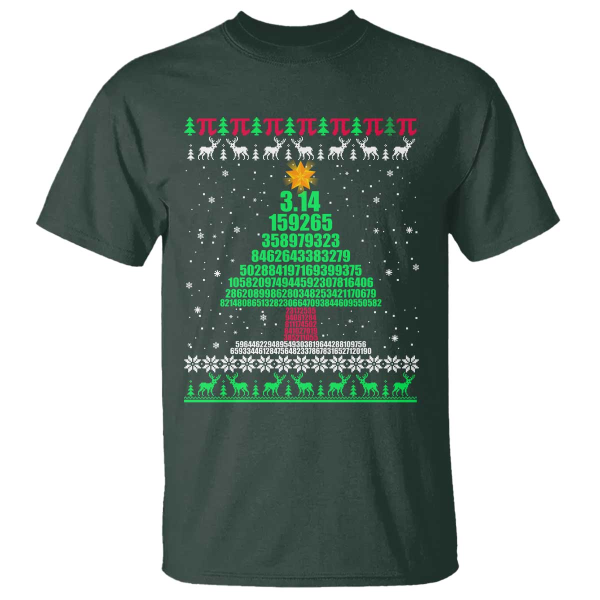 funny-xmas-math-pi-christmas-tree-t-shirt