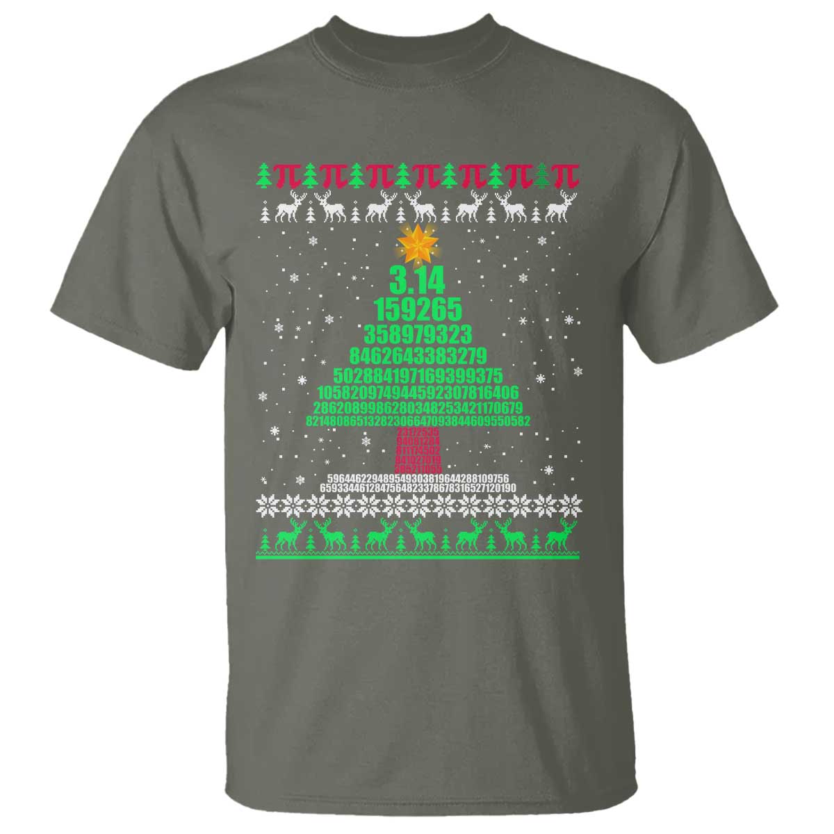 funny-xmas-math-pi-christmas-tree-t-shirt