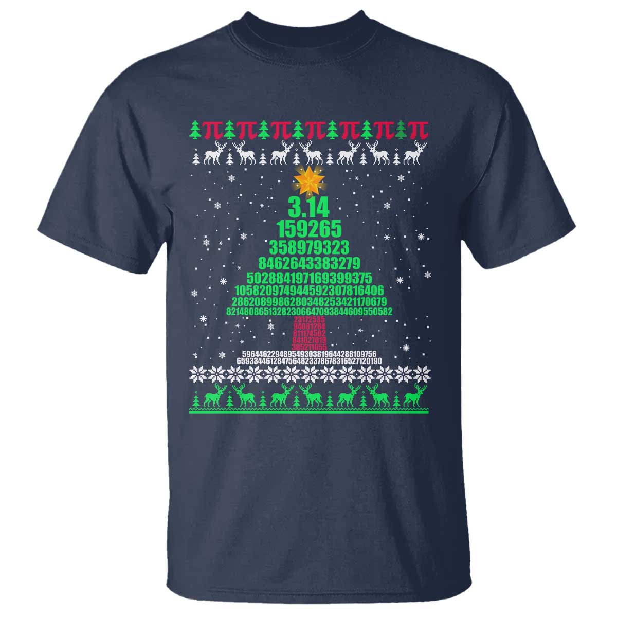 funny-xmas-math-pi-christmas-tree-t-shirt