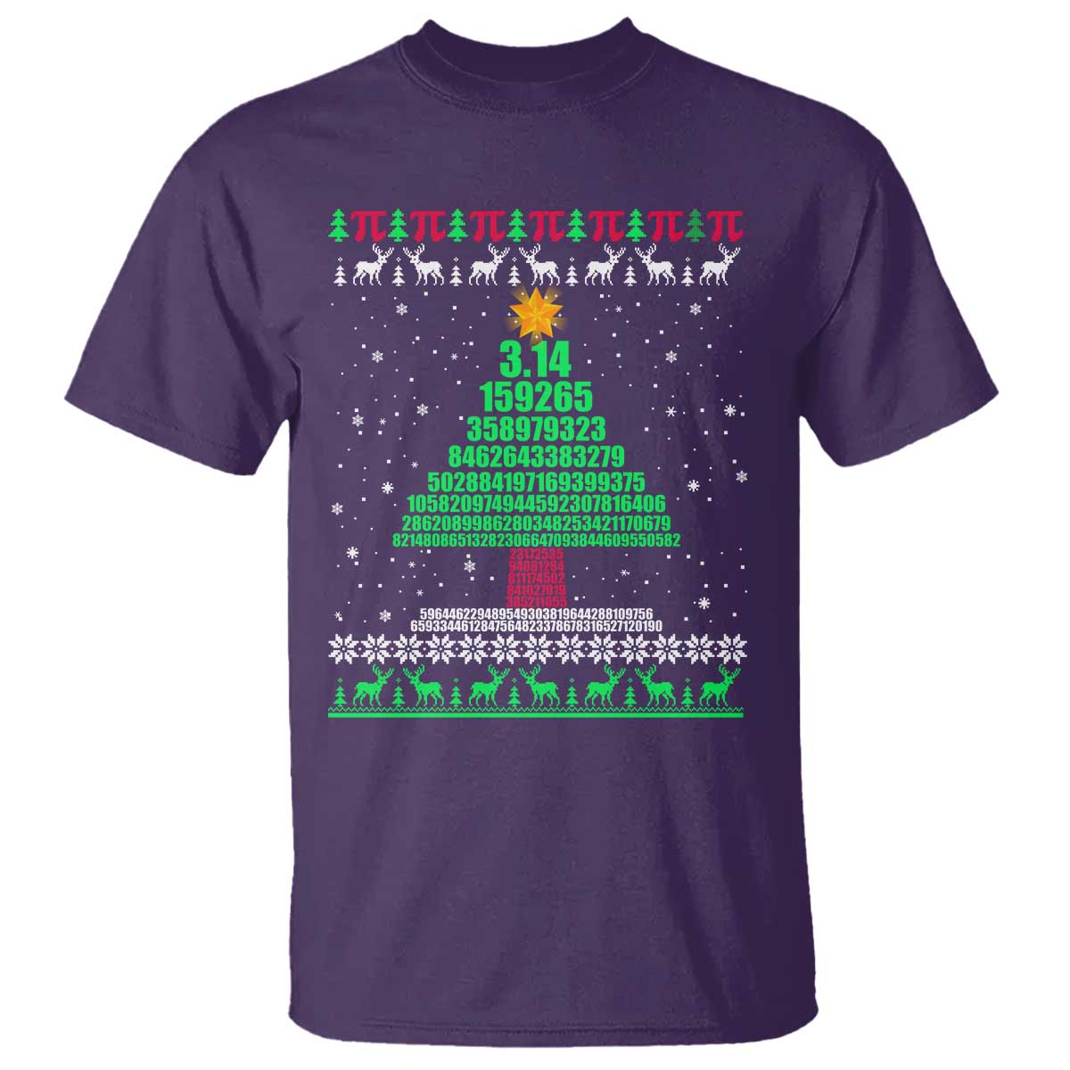 funny-xmas-math-pi-christmas-tree-t-shirt